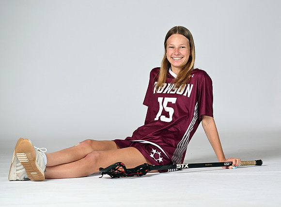 THSWomensLax2462