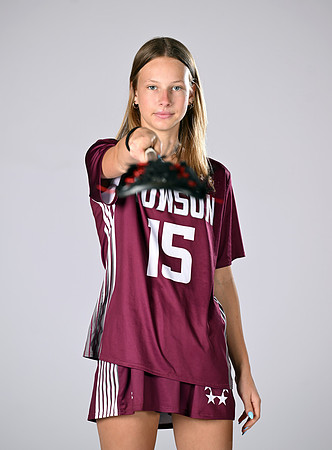 THSWomensLax2460
