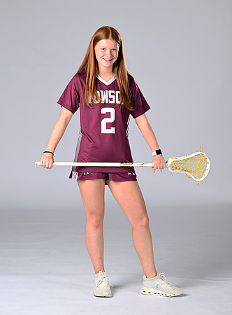THSWomensLax2465