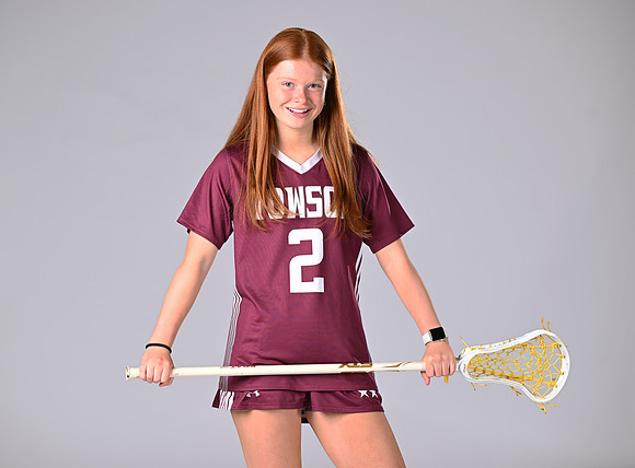 THSWomensLax2469