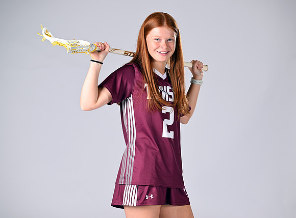 THSWomensLax2470
