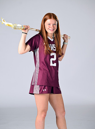 THSWomensLax2472