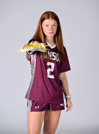 THSWomensLax2475