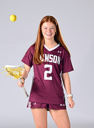 THSWomensLax2480