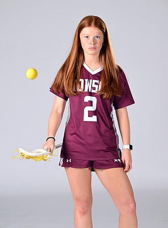 THSWomensLax2478