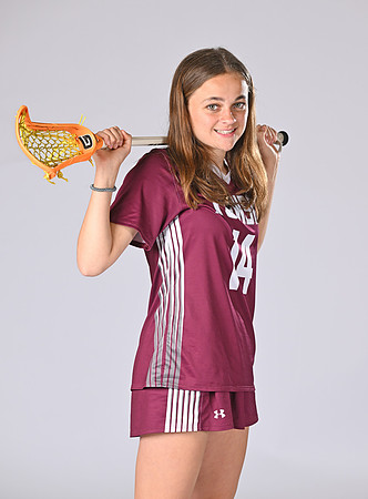 THSWomensLax2484