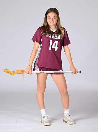 THSWomensLax2486