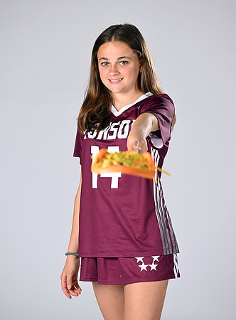 THSWomensLax2490