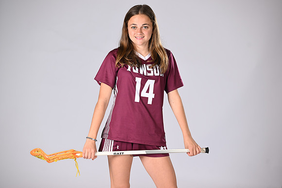 THSWomensLax2488