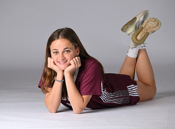 THSWomensLax2493