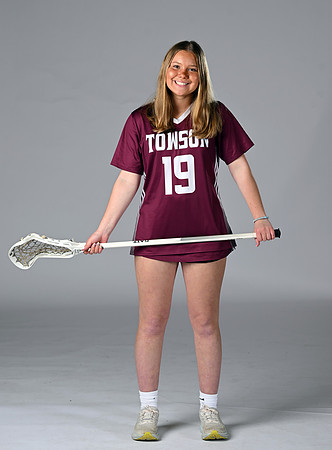 THSWomensLax2495