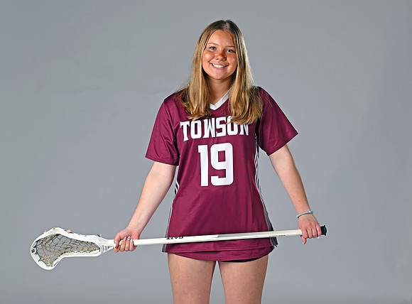 THSWomensLax2498