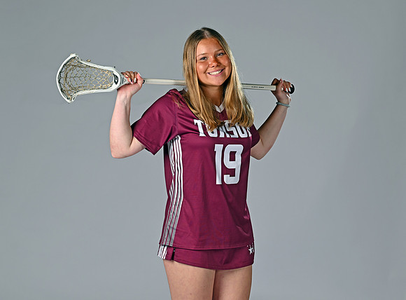 THSWomensLax2500