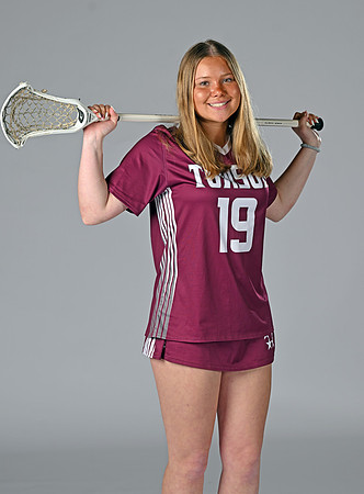 THSWomensLax2502