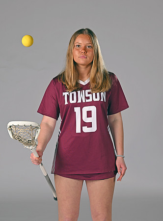 THSWomensLax2509