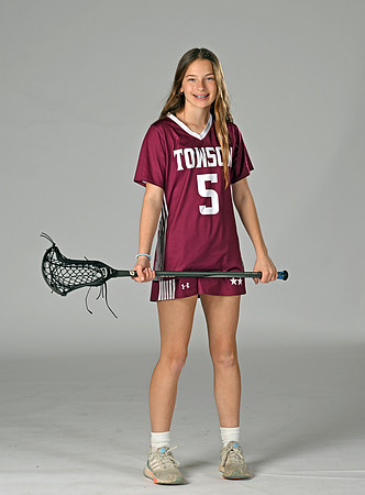 THSWomensLax2511