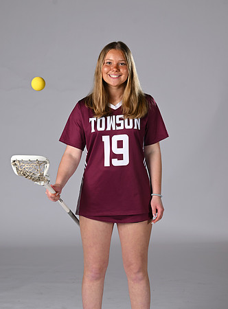 THSWomensLax2507