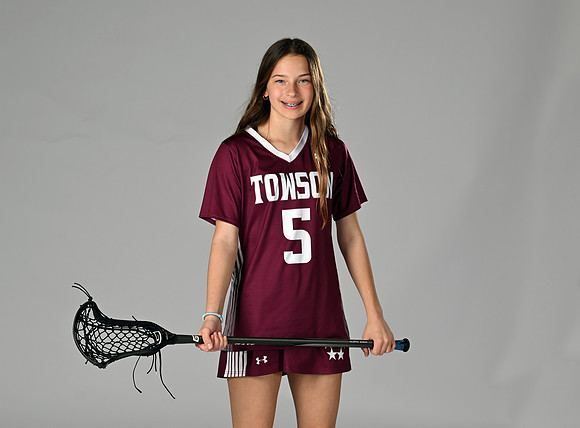 THSWomensLax2512