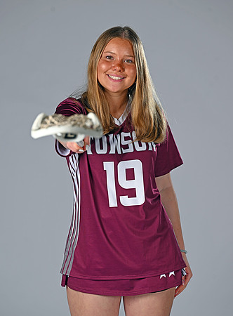THSWomensLax2504