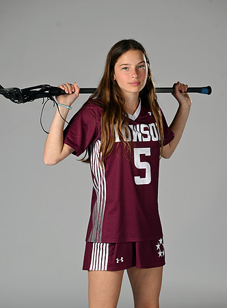 THSWomensLax2515