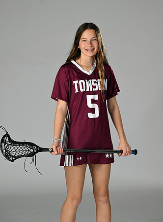 THSWomensLax2514
