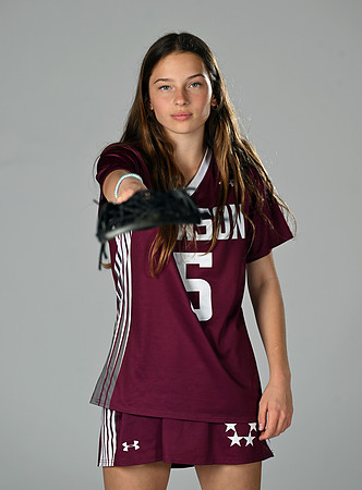 THSWomensLax2518
