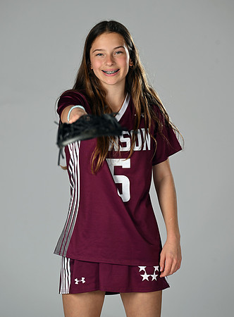 THSWomensLax2519
