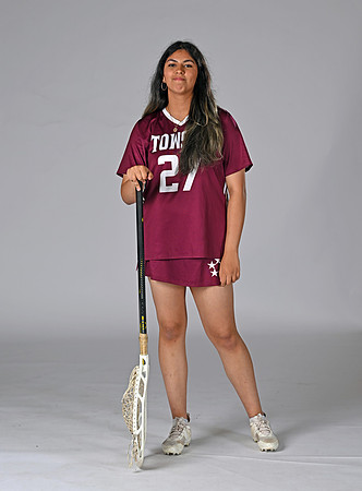 THSWomensLax2527