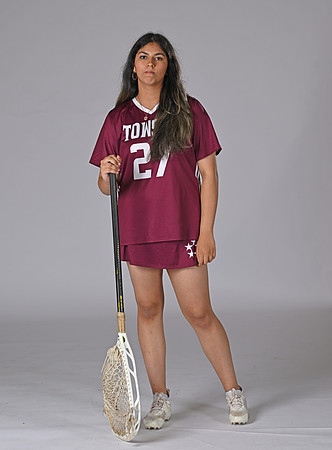 THSWomensLax2525
