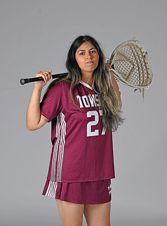 THSWomensLax2531