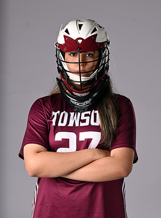 THSWomensLax2538