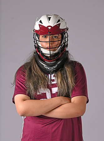 THSWomensLax2536