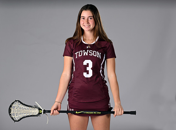 THSWomensLax2543