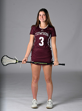 THSWomensLax2541
