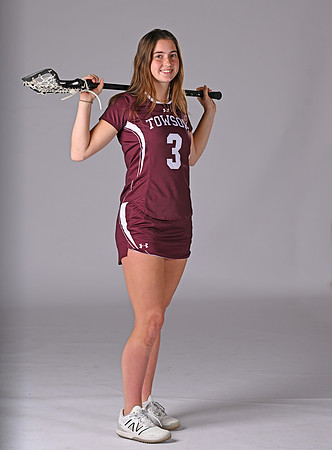 THSWomensLax2545