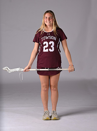 THSWomensLax2553