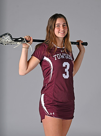 THSWomensLax2547