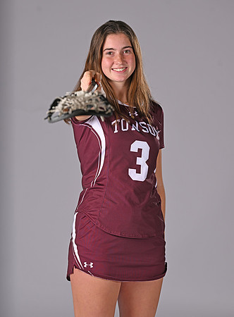 THSWomensLax2549