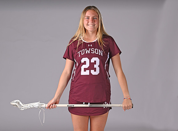 THSWomensLax2556