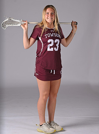 THSWomensLax2557