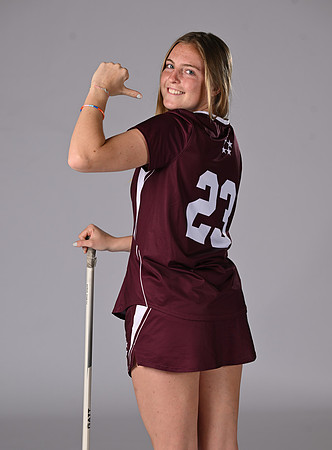 THSWomensLax2566