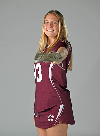 THSWomensLax2565