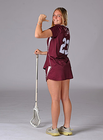 THSWomensLax2568