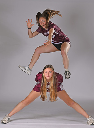 THSWomensLax2572