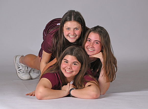 THSWomensLax2578
