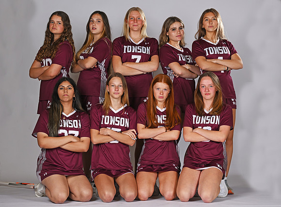 THSWomensLax2589