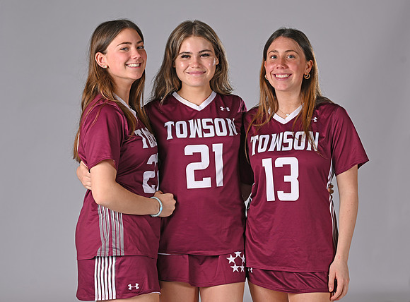 THSWomensLax2583