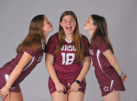 THSWomensLax2580