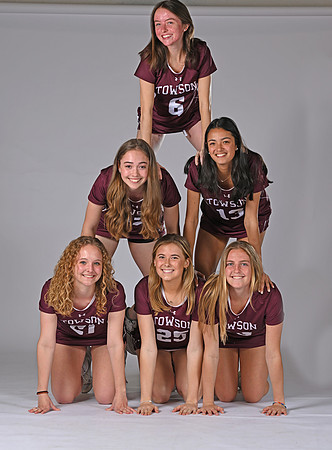 THSWomensLax2599