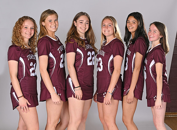 THSWomensLax2601